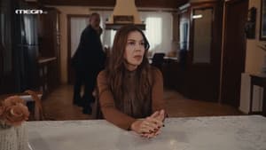 Episode 65