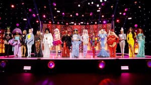 One Night Only (2)