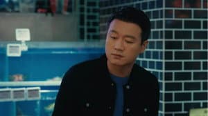 Episode 18
