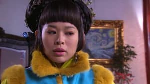 Episode 20