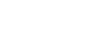 Fantasy Island