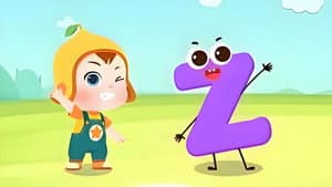 Episode 26
