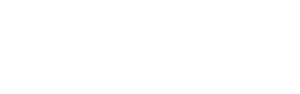Maradona in Mexico
