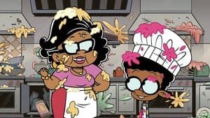 Pressure Cooker