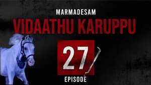 Episode 27
