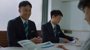 Episode 6