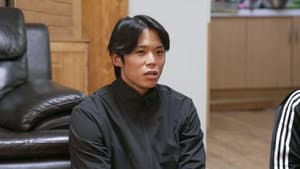 Episode 2