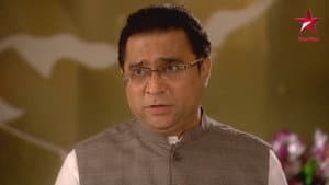 Mr. Basu Suggests Rajnath to Get Raima Killed