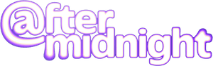 After Midnight