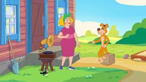 Episode 19