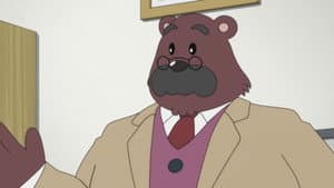 Episode 16