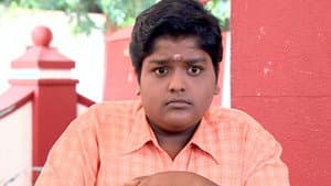 Mendhakprasad Stuns Everybody