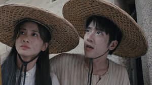 Episode 9