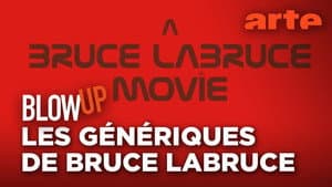 Episode 59