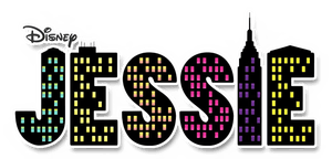 Jessie