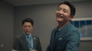 Episode 23