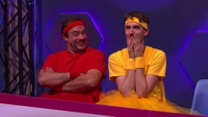 Episode 5