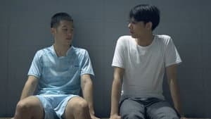 Episode 11