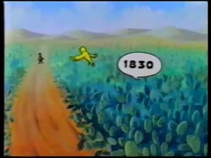 Episode 30