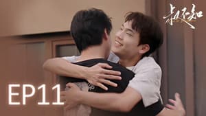 Choose Qi or mother? Qi: "Are you going to have an affair with me?"