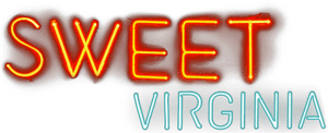 Sweet Virginia