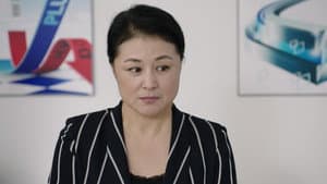 Episode 47
