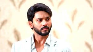 Karthik Chooses Deepa