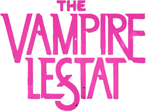 The Vampire Lestat