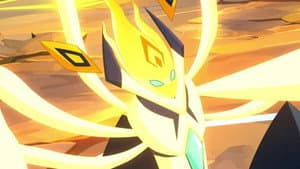 Episode 18