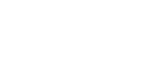Teen Wolf