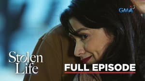 Episode 53