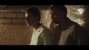 Episode 12