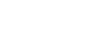 The Miracle We Met