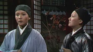 Episode 37