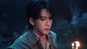 Episode 15