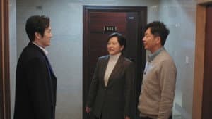Episode 31