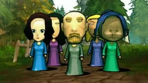 Episode 10