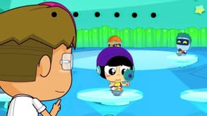 Episode 36