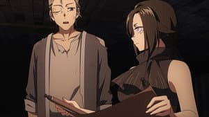 Episode 10