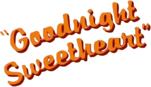 Goodnight Sweetheart