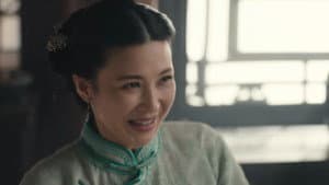 Episode 16