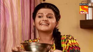 Bansi Chacha and Elija Faints