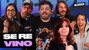 Episode 24