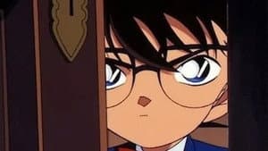 Episode 202