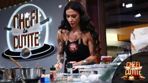 Episode 7