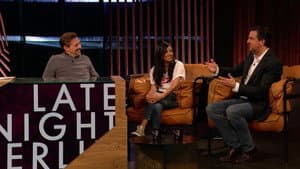Episode 14