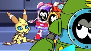 Episode 15