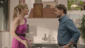 Episode 31