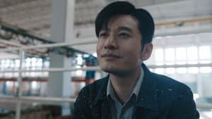 Huang Xuhua's Deep Dive (2)