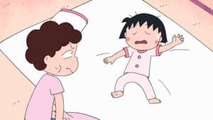Episode 1529